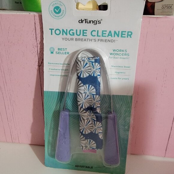 8 Essentials Product Lot Toiletries Sleep Aides Toothbrush heads Nail Treatment - Picture 5 of 14